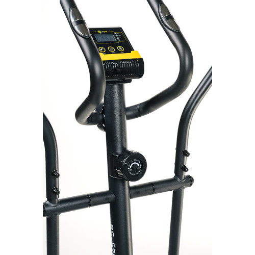 Орбитрек  Besport BS-520 Tracer - фото №8